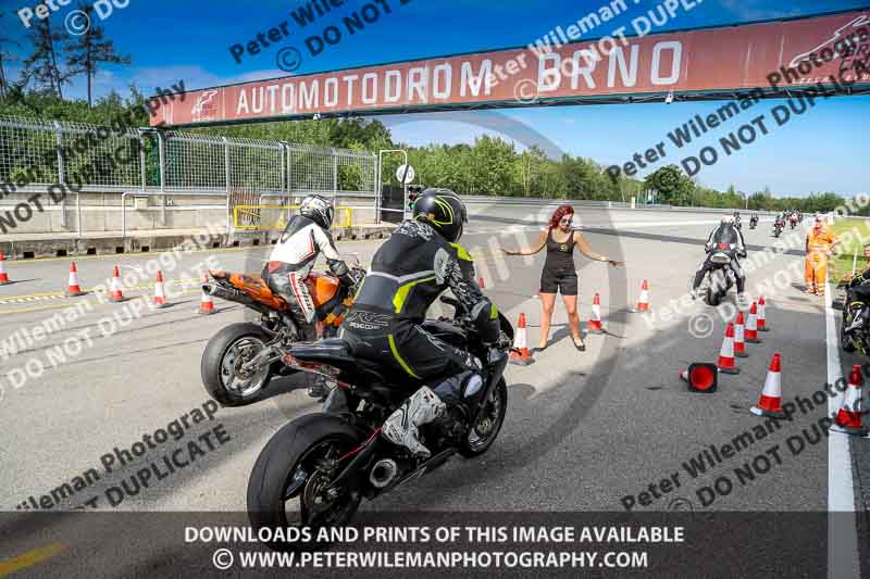 15 to 17th july 2013;Brno;event digital images;motorbikes;no limits;peter wileman photography;trackday;trackday digital images